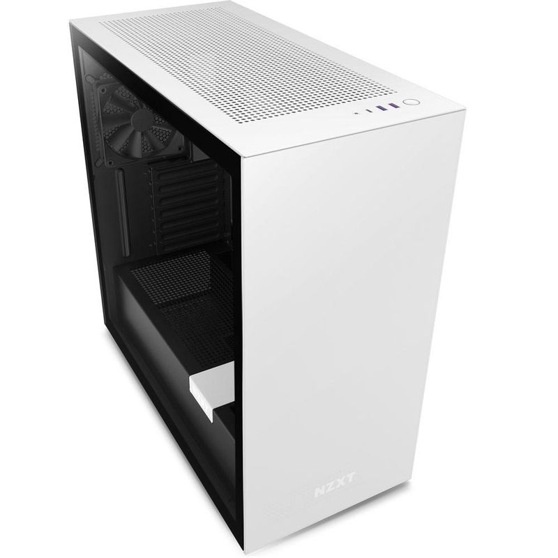 125747-1-Gabinete_E_ATX_NZXT_H7_c_vidro_temperado_CM_H71BG_01_4x_Fans_Preto_Branco_125747