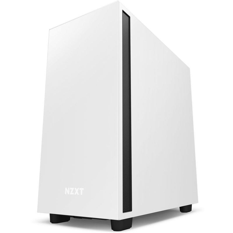 125747-3-Gabinete_E_ATX_NZXT_H7_c_vidro_temperado_CM_H71BG_01_4x_Fans_Preto_Branco_125747