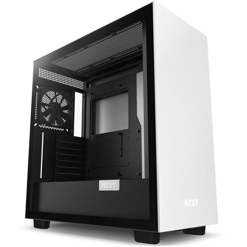 125747-4-Gabinete_E_ATX_NZXT_H7_c_vidro_temperado_CM_H71BG_01_4x_Fans_Preto_Branco_125747