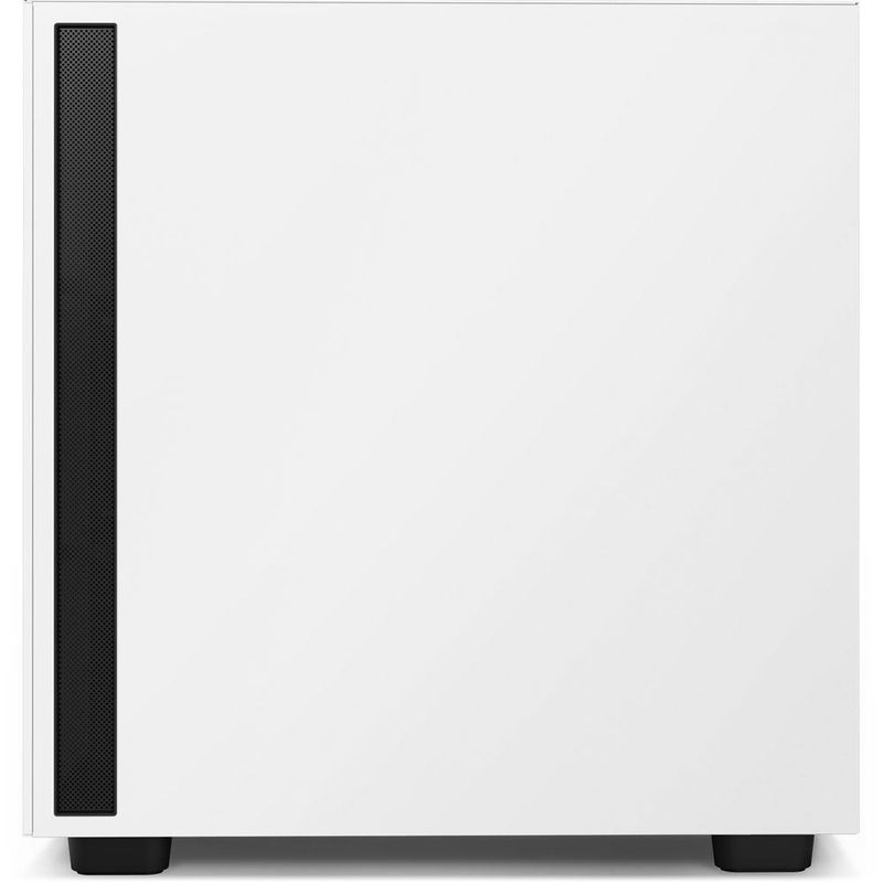 125747-5-Gabinete_E_ATX_NZXT_H7_c_vidro_temperado_CM_H71BG_01_4x_Fans_Preto_Branco_125747