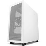 125748-1-Gabinete_E_ATX_NZXT_H7_Flow_c_vidro_temperado_CM_H71FG_01_2x_Fans_Preto_Branco_125748