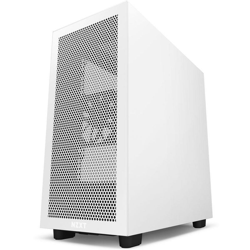 125748-1-Gabinete_E_ATX_NZXT_H7_Flow_c_vidro_temperado_CM_H71FG_01_2x_Fans_Preto_Branco_125748