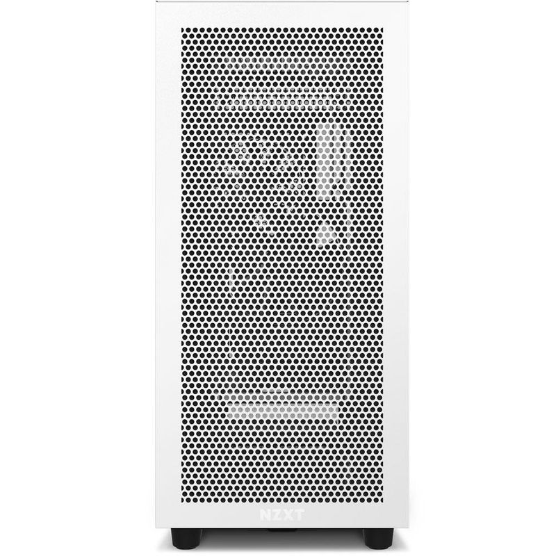 125748-2-Gabinete_E_ATX_NZXT_H7_Flow_c_vidro_temperado_CM_H71FG_01_2x_Fans_Preto_Branco_125748
