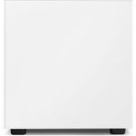 125748-5-Gabinete_E_ATX_NZXT_H7_Flow_c_vidro_temperado_CM_H71FG_01_2x_Fans_Preto_Branco_125748