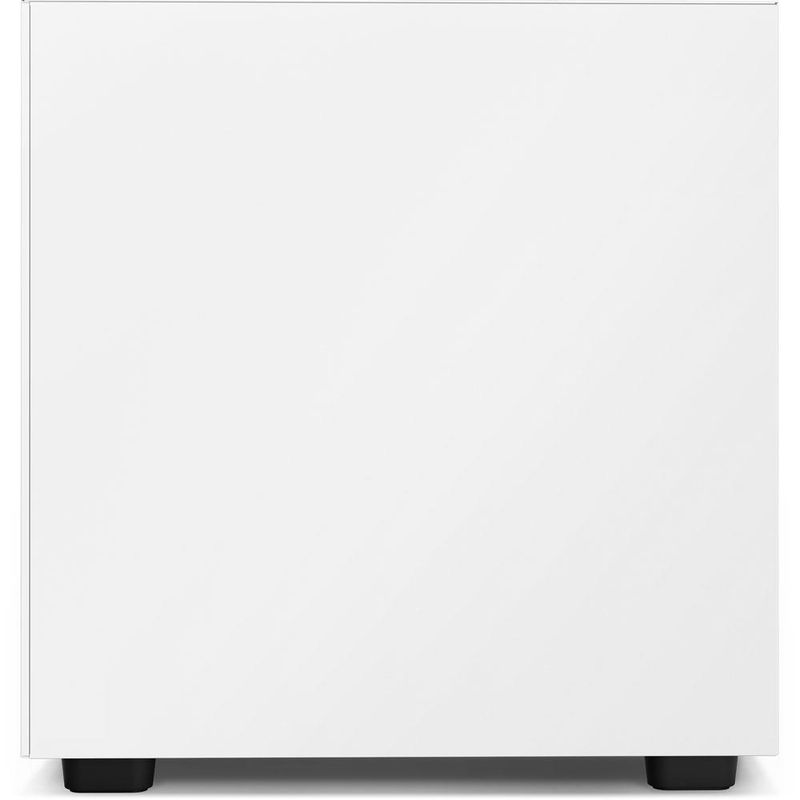 125748-5-Gabinete_E_ATX_NZXT_H7_Flow_c_vidro_temperado_CM_H71FG_01_2x_Fans_Preto_Branco_125748