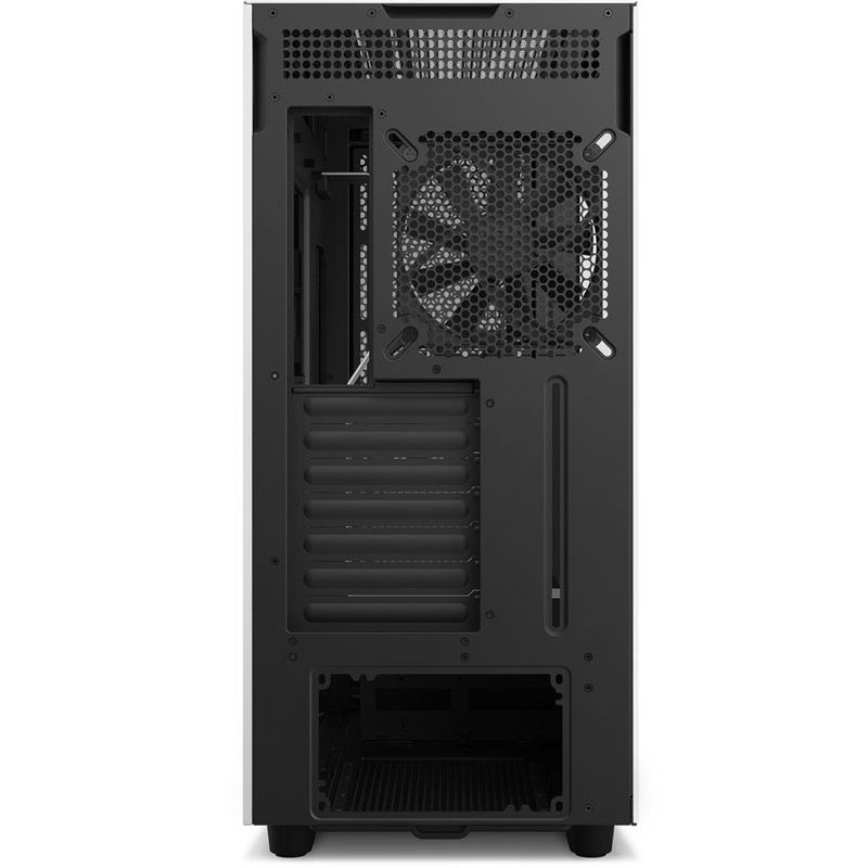 125748-6-Gabinete_E_ATX_NZXT_H7_Flow_c_vidro_temperado_CM_H71FG_01_2x_Fans_Preto_Branco_125748