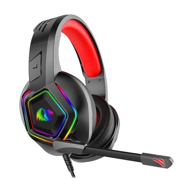 125752-1-Fone_de_Ouvido_c_mic_3_5mm_RGB_USB_Redragon_Medea_Preto_H280_125752