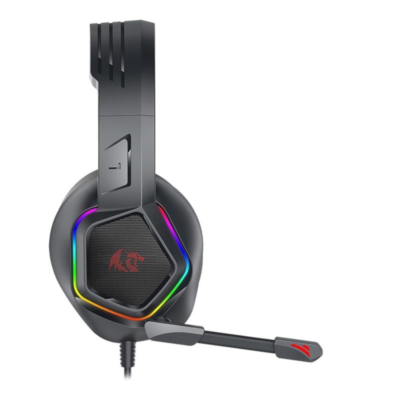 125752-2-Fone_de_Ouvido_c_mic_3_5mm_RGB_USB_Redragon_Medea_Preto_H280_125752