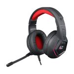 125752-3-Fone_de_Ouvido_c_mic_3_5mm_RGB_USB_Redragon_Medea_Preto_H280_125752