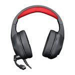 125752-4-Fone_de_Ouvido_c_mic_3_5mm_RGB_USB_Redragon_Medea_Preto_H280_125752