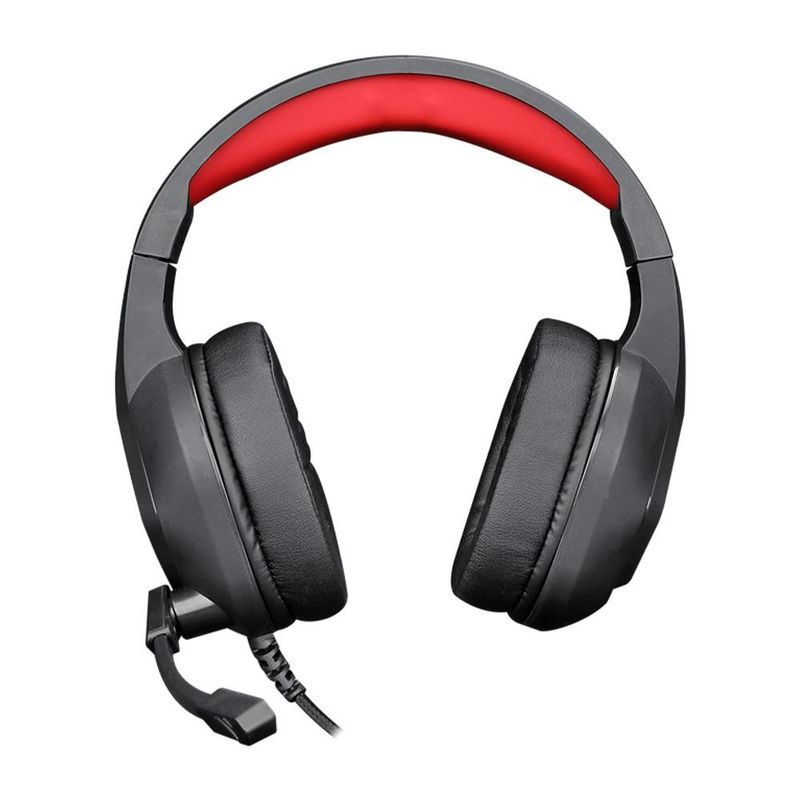 125752-4-Fone_de_Ouvido_c_mic_3_5mm_RGB_USB_Redragon_Medea_Preto_H280_125752