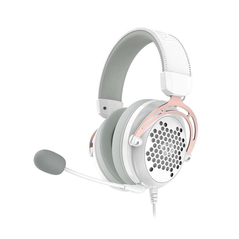 125753-1-Fone_de_Ouvido_c_mic_3_5mm_USB_Redragon_Diomedes_Branco_H388_W_125753