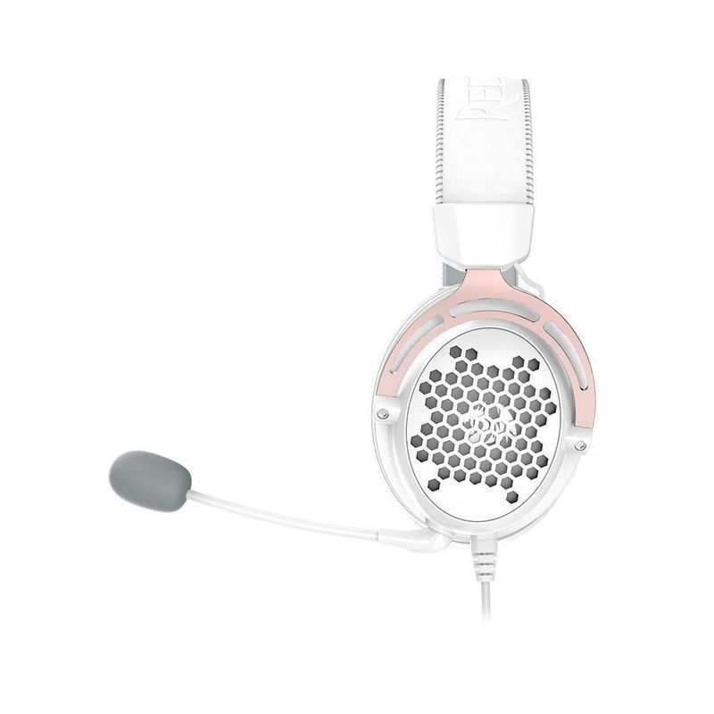 125753-2-Fone_de_Ouvido_c_mic_3_5mm_USB_Redragon_Diomedes_Branco_H388_W_125753