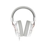125753-3-Fone_de_Ouvido_c_mic_3_5mm_USB_Redragon_Diomedes_Branco_H388_W_125753