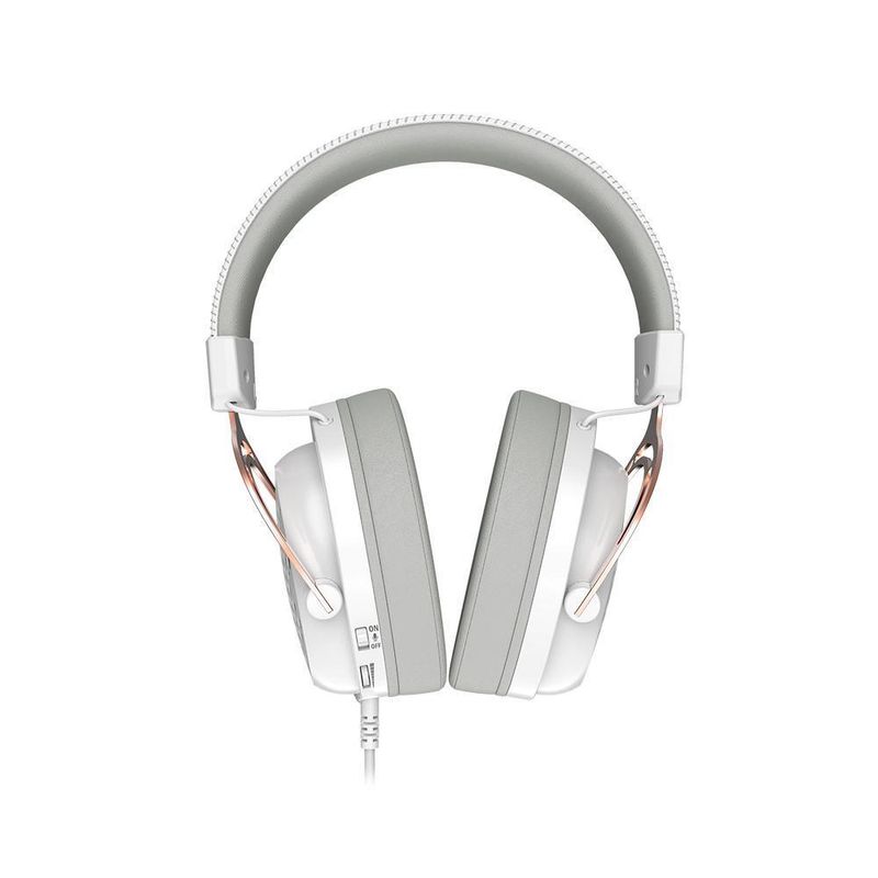 125753-3-Fone_de_Ouvido_c_mic_3_5mm_USB_Redragon_Diomedes_Branco_H388_W_125753