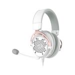 125753-4-Fone_de_Ouvido_c_mic_3_5mm_USB_Redragon_Diomedes_Branco_H388_W_125753