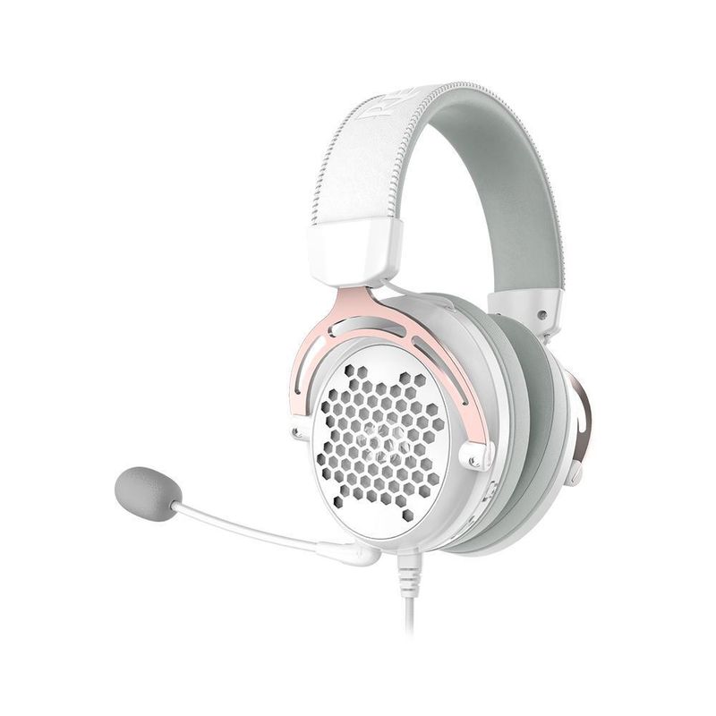 125753-4-Fone_de_Ouvido_c_mic_3_5mm_USB_Redragon_Diomedes_Branco_H388_W_125753