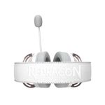 125753-5-Fone_de_Ouvido_c_mic_3_5mm_USB_Redragon_Diomedes_Branco_H388_W_125753