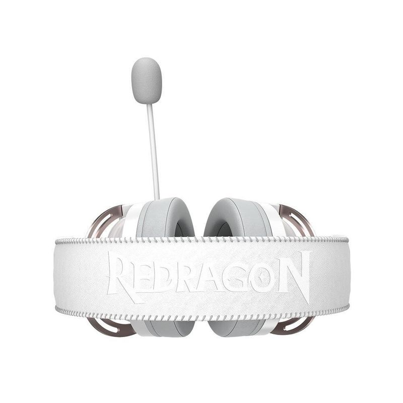 125753-5-Fone_de_Ouvido_c_mic_3_5mm_USB_Redragon_Diomedes_Branco_H388_W_125753