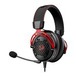 125754-1-Fone_de_Ouvido_c_mic_3_5mm_USB_Redragon_Diomedes_Preto_H388_125754
