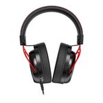 125754-2-Fone_de_Ouvido_c_mic_3_5mm_USB_Redragon_Diomedes_Preto_H388_125754