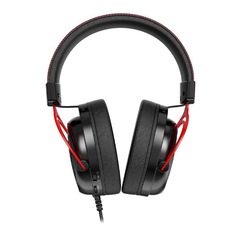 125754-2-Fone_de_Ouvido_c_mic_3_5mm_USB_Redragon_Diomedes_Preto_H388_125754