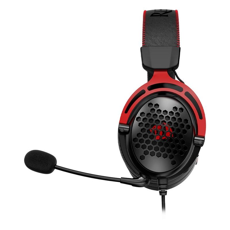 125754-3-Fone_de_Ouvido_c_mic_3_5mm_USB_Redragon_Diomedes_Preto_H388_125754