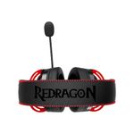 125754-5-Fone_de_Ouvido_c_mic_3_5mm_USB_Redragon_Diomedes_Preto_H388_125754
