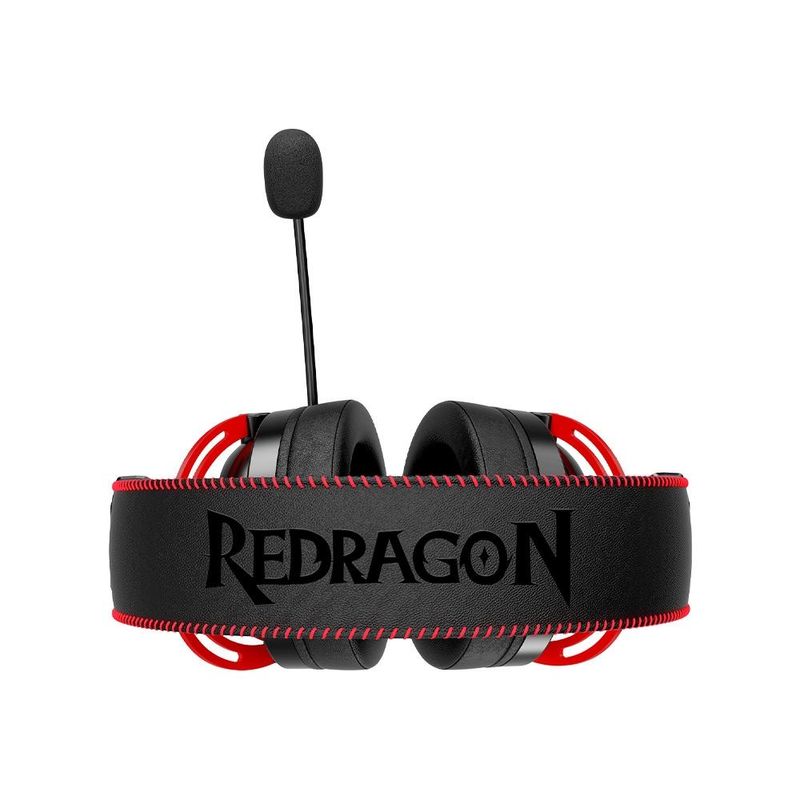 125754-5-Fone_de_Ouvido_c_mic_3_5mm_USB_Redragon_Diomedes_Preto_H388_125754