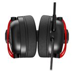 125754-6-Fone_de_Ouvido_c_mic_3_5mm_USB_Redragon_Diomedes_Preto_H388_125754