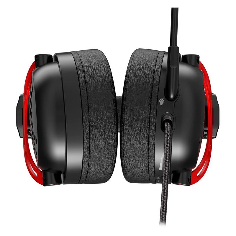 125754-6-Fone_de_Ouvido_c_mic_3_5mm_USB_Redragon_Diomedes_Preto_H388_125754