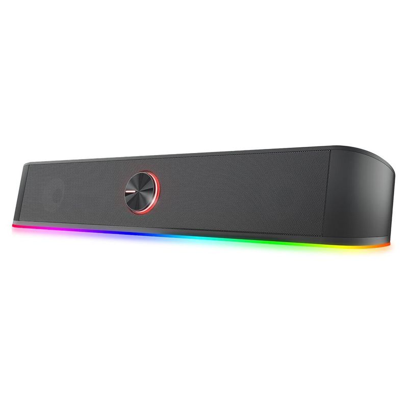 125756-1-Caixa_de_Som_Soundbar_USB_Redragon_Adiemus_RGB_GS560_125756