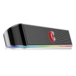125756-2-Caixa_de_Som_Soundbar_USB_Redragon_Adiemus_RGB_GS560_125756