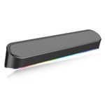 125756-3-Caixa_de_Som_Soundbar_USB_Redragon_Adiemus_RGB_GS560_125756