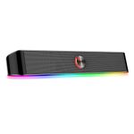125756-4-Caixa_de_Som_Soundbar_USB_Redragon_Adiemus_RGB_GS560_125756