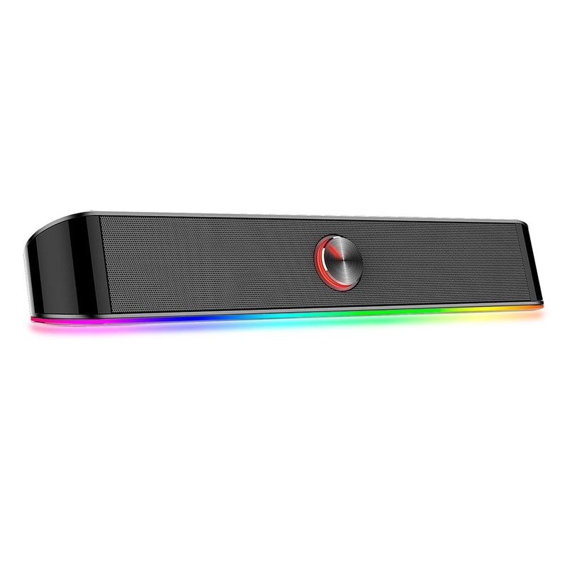 125756-4-Caixa_de_Som_Soundbar_USB_Redragon_Adiemus_RGB_GS560_125756