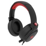 125757-2-Fone_de_Ouvido_c_mic_USB_Redragon_Nireus_Preto_H399_RGB_125757