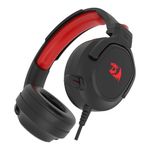 125757-3-Fone_de_Ouvido_c_mic_USB_Redragon_Nireus_Preto_H399_RGB_125757