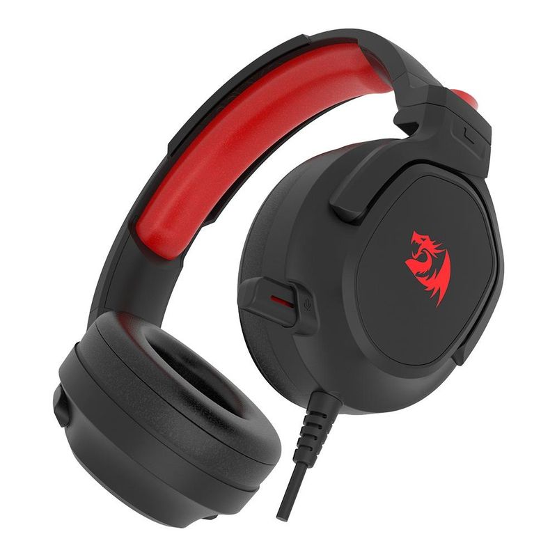 125757-3-Fone_de_Ouvido_c_mic_USB_Redragon_Nireus_Preto_H399_RGB_125757