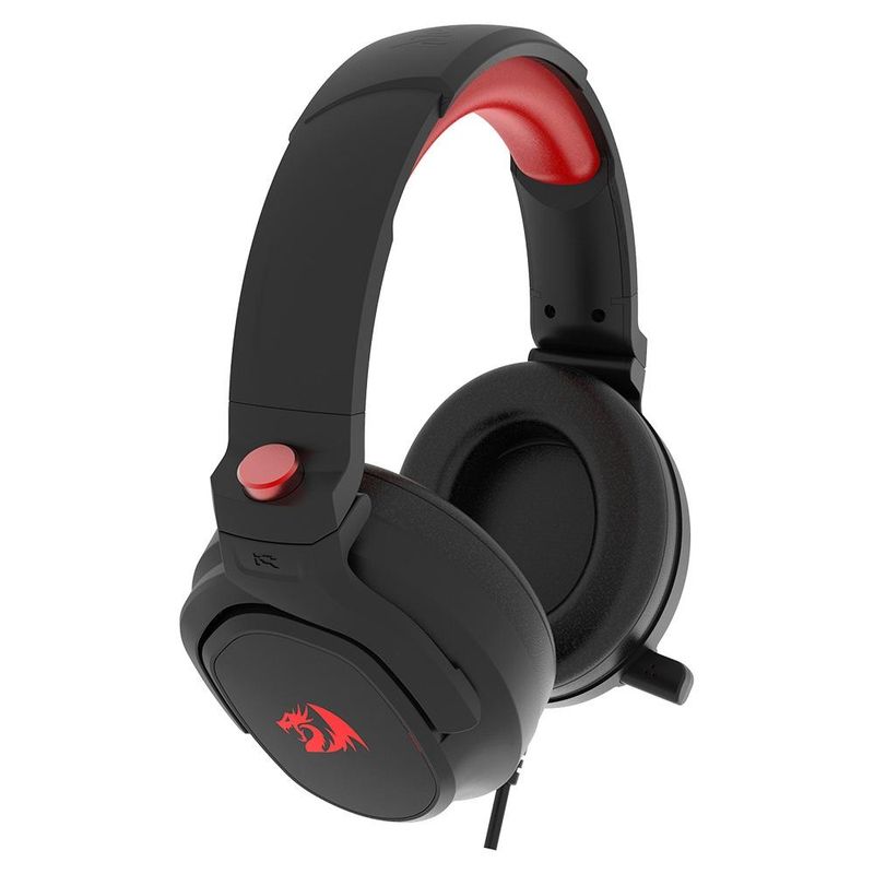 125757-4-Fone_de_Ouvido_c_mic_USB_Redragon_Nireus_Preto_H399_RGB_125757