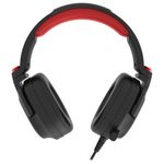 125757-5-Fone_de_Ouvido_c_mic_USB_Redragon_Nireus_Preto_H399_RGB_125757