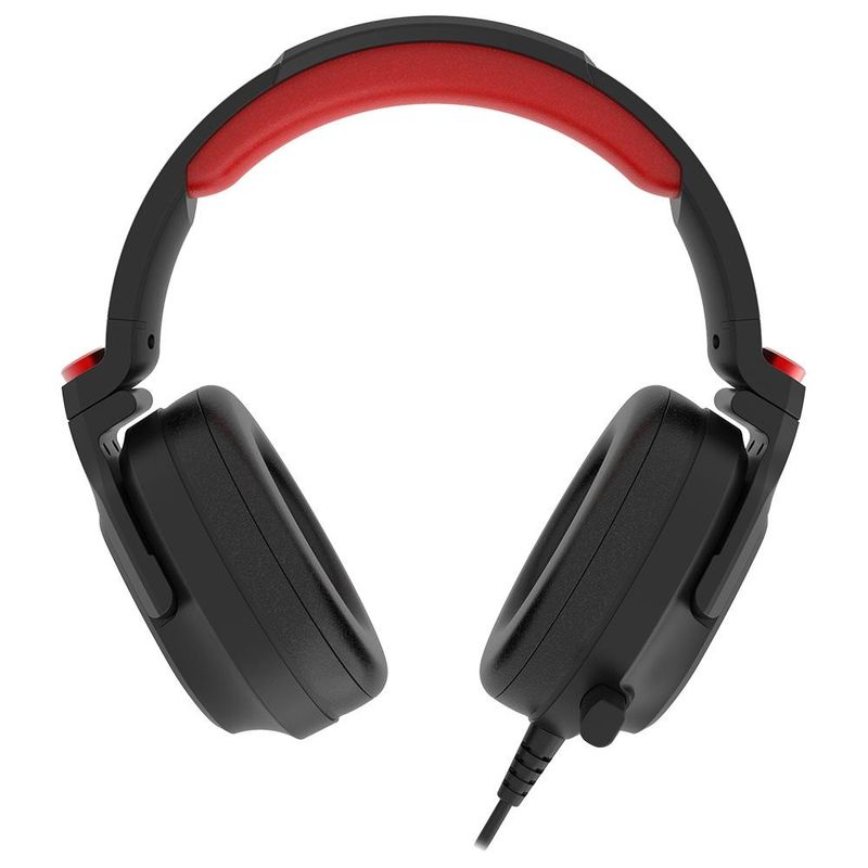 125757-5-Fone_de_Ouvido_c_mic_USB_Redragon_Nireus_Preto_H399_RGB_125757