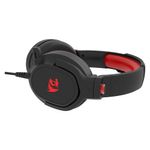 125757-6-Fone_de_Ouvido_c_mic_USB_Redragon_Nireus_Preto_H399_RGB_125757