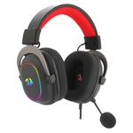 125758-2-Fone_de_Ouvido_c_mic_USB_Redragon_Zeus_Preto_Vermelho_H510_RGB_125758
