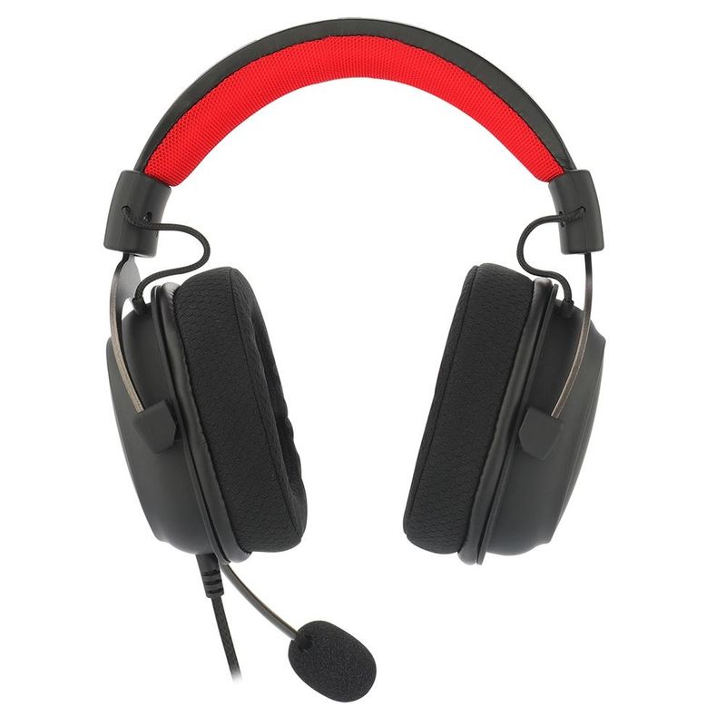125758-3-Fone_de_Ouvido_c_mic_USB_Redragon_Zeus_Preto_Vermelho_H510_RGB_125758