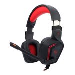 125767-1-Fone_de_Ouvido_c_mic_USB_Redragon_Muses_2_Preto_H310_1_125767