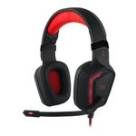 125767-2-Fone_de_Ouvido_c_mic_USB_Redragon_Muses_2_Preto_H310_1_125767