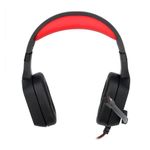 125767-4-Fone_de_Ouvido_c_mic_USB_Redragon_Muses_2_Preto_H310_1_125767