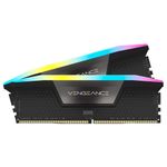 125579-1-Memoria_DDR5_32GB_2x16GB_6200MHz_Corsair_Vengeance_RGB_Black_CMH32GX5M2B6200C36_125579