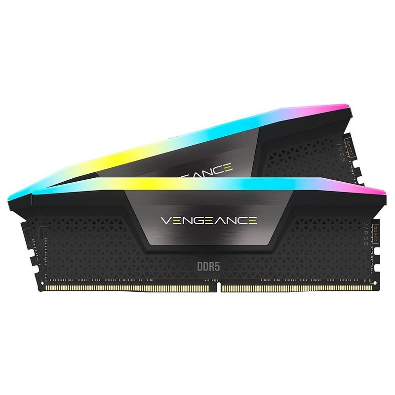 125579-1-Memoria_DDR5_32GB_2x16GB_6200MHz_Corsair_Vengeance_RGB_Black_CMH32GX5M2B6200C36_125579